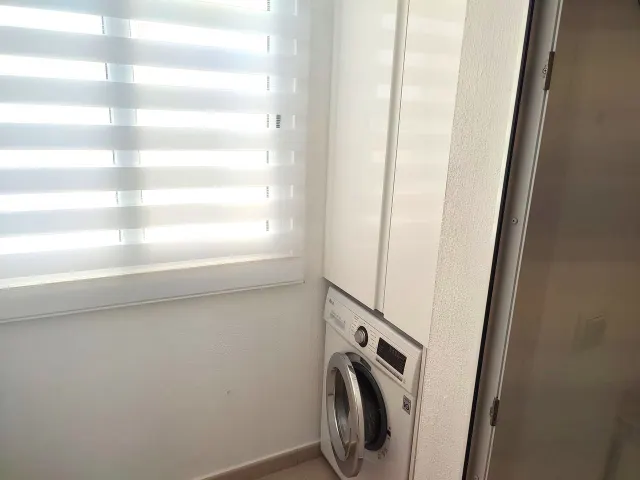 Apartamento 2 habitaciones en venta - SUCINA — 18