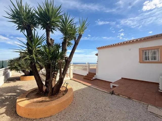 Villa 4 habitaciones 384m² en venta - Oltamar-Cucarres — 19