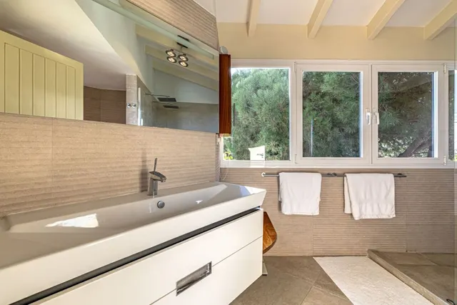 Chalet 5 habitaciones 360m² en venta - Marbella — 33