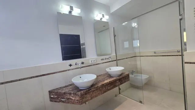 Adosado 5 habitaciones 728m² en venta - Marbella — 24