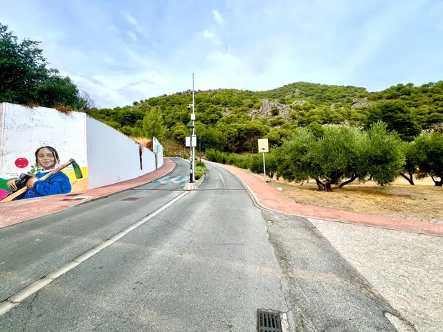 NÍVAR — 22