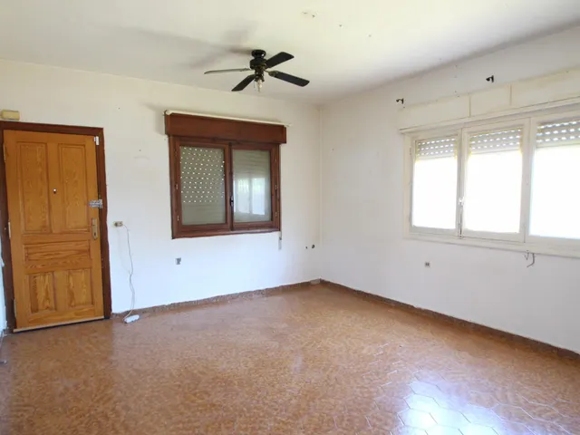 CHALET EN LOS BALCONES — 13