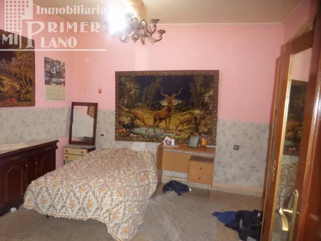 Casa 5 habitaciones 171m² en venta - Argamasilla de alba — 6