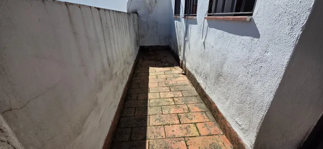 ¡¡ CASA JUNTO A LA MAGDALENA!! — 26
