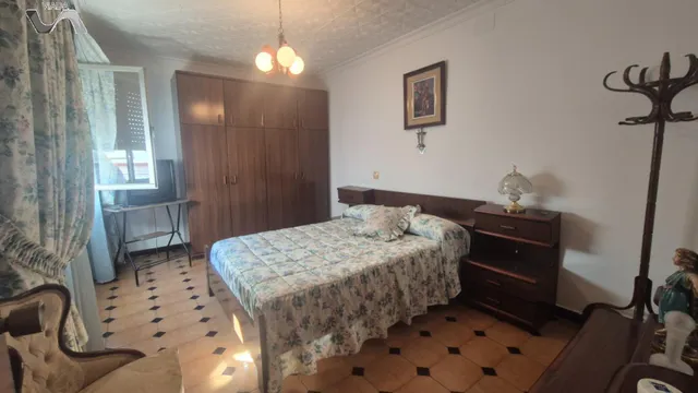 Casa con nave — 41