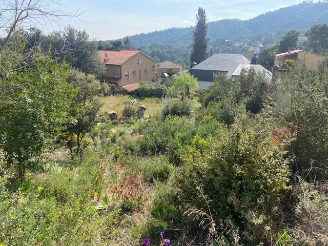SOLAR EN VENTA EN CASTELLAR DEL VALLÈS, SECTOR AIRESOL D — 17