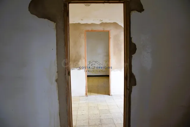 CASA INDEPENDIENTE GIBRALEON - foto 5