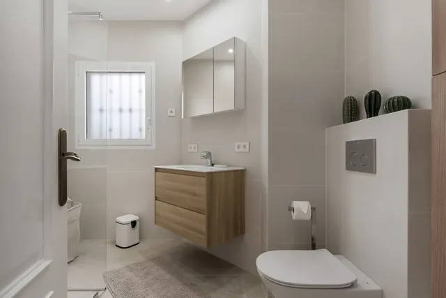 Chalet 5 habitaciones 510m² en venta - Marbella — 25