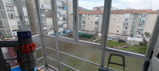 Se vende piso en Laredo — 25