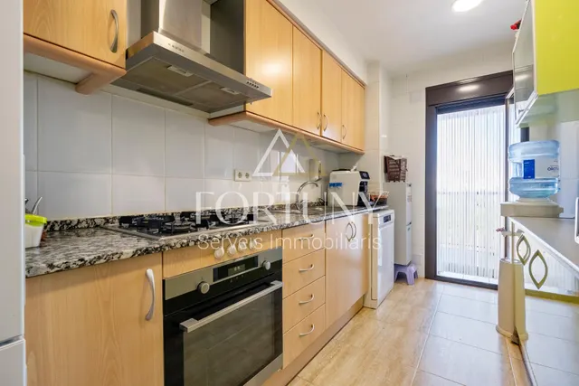 Dúplex en venta en La Canonja — 10