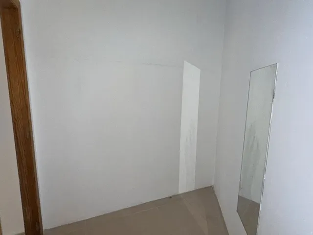 Adosado 4 habitaciones 406m² en venta - Riviera del sol — 43