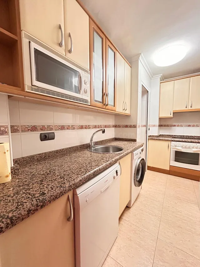 PISO 3 habitaciones - VENTA DE BAÑOS - foto 4