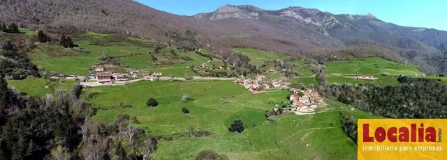 Suelo urbano para construir 4 viviendas, Liébana. - foto 5