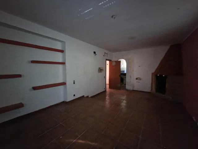Casa urbanització Can Ram — 26