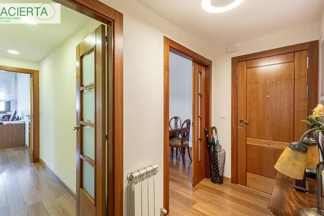 Piso en venta en Residencial Parque Lagos — 22