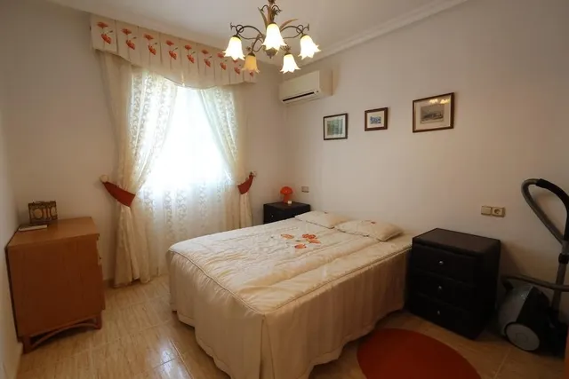 Chalet 3 habitaciones 139m² en venta - Las Filipinas — 10