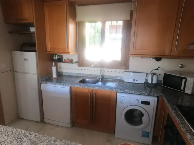 Bungalow 2 habitaciones 65m² en venta - Comunidad valenciana — 10