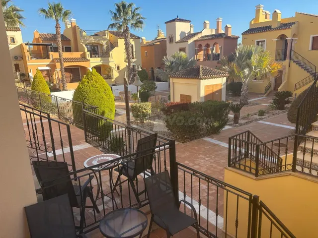 Adosado 3 habitaciones 90m² en venta - Comunidad valenciana - foto 2