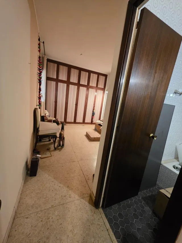 Venta ático en Igualada zona balmes 6 habitaciones, terraza y garaje!! — 19
