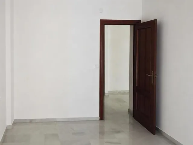 Piso en Churriana de la Vega, Granada — 19