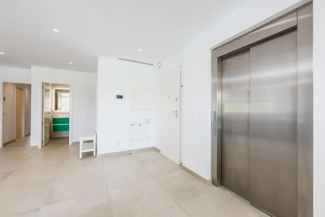 Apartamento 2 habitaciones 266m² en venta - Centro — 16