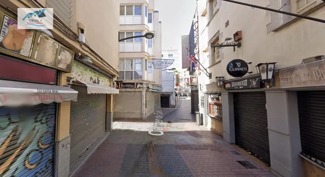 Venta piso en Lloret de Mar (Girona) - foto 2