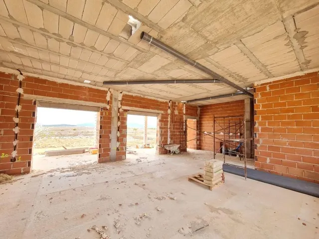 Casa 3 habitaciones 165m² en venta - Comunidad valenciana — 15