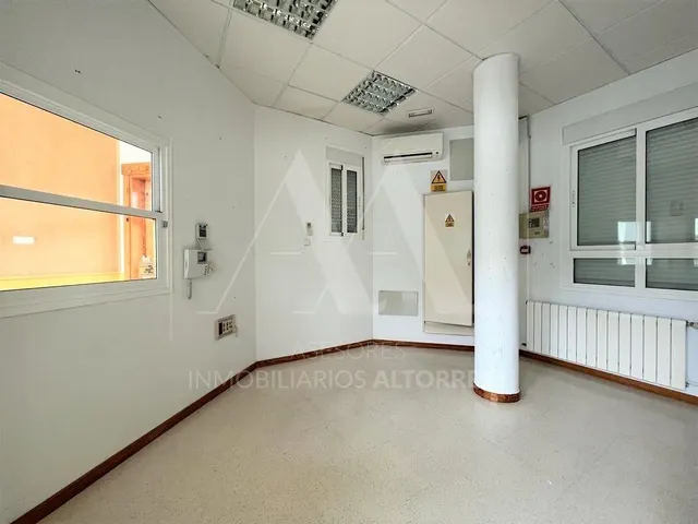 SE VENDE NEGOCIO EN MONTEPRINCIPE — 7