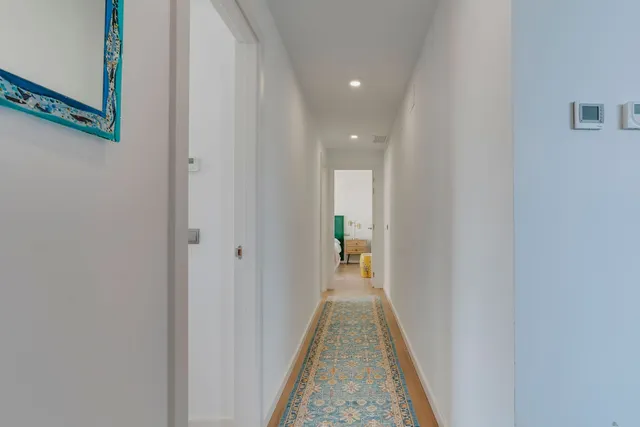 Ático 3 habitaciones 146m² en venta - Playa la alcaidesa — 43