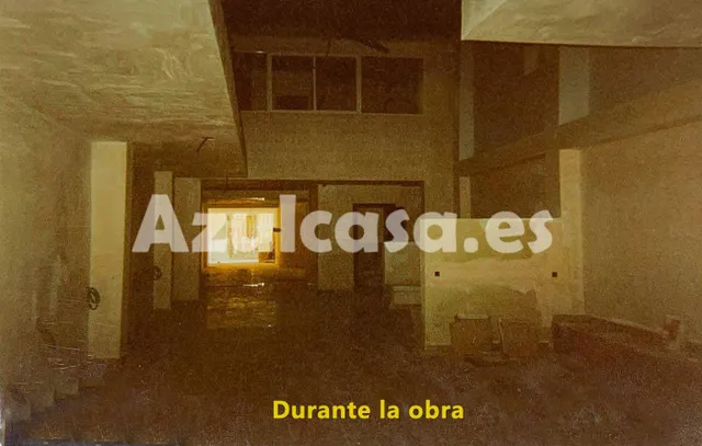 Gran local comercial en zona muy concurrida — 6