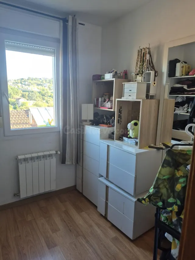 Amplia Vivienda en Marcelo Macías: Ideal Inversión con Alqui - foto 4