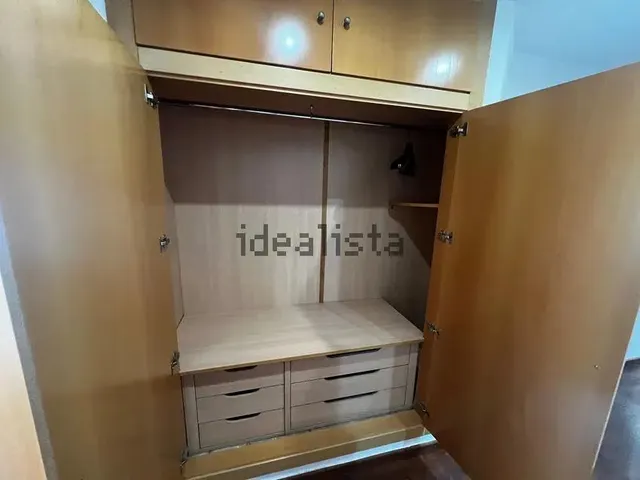 Alquiler de piso en Calle de Lluís Oliag, 43 — 20