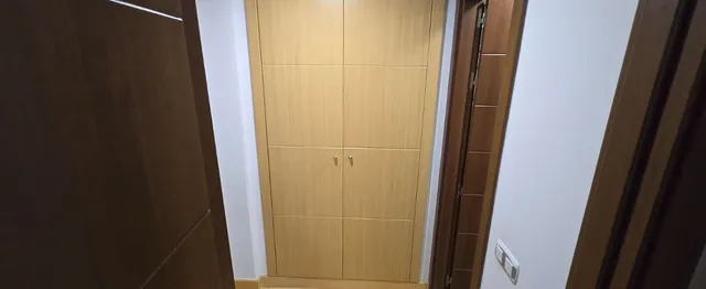 Apartamento 1 habitación 120m² en venta - Riviera del sol — 19