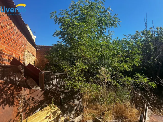 Construye tu casa a medida en esta fantástica parcela urbana - foto 4