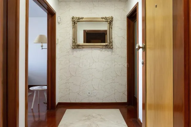 Apartamento 2 habitaciones 149m² en venta - Perafita - Lavra - foto 4