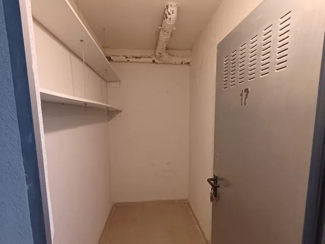 Encantador Piso en Las Navas del Marqués - Oportunidad Única — 19