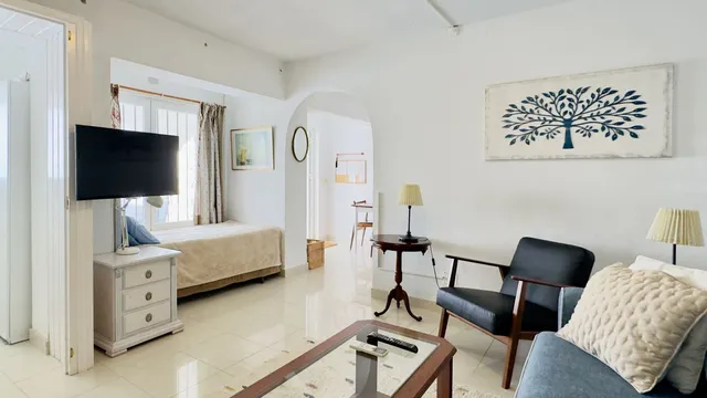 Chalet 4 habitaciones 474m² en venta - Riviera del sol — 27