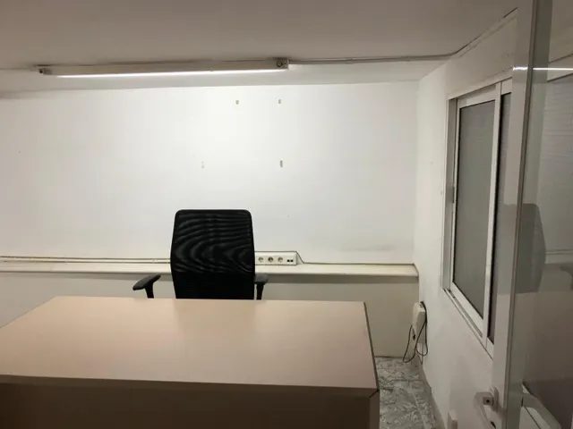 Local Diáfano en Viladecans — 30