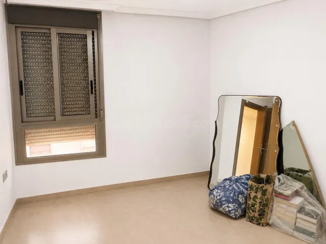 Vivienda en venta con garaje en Molina de segura - foto 2