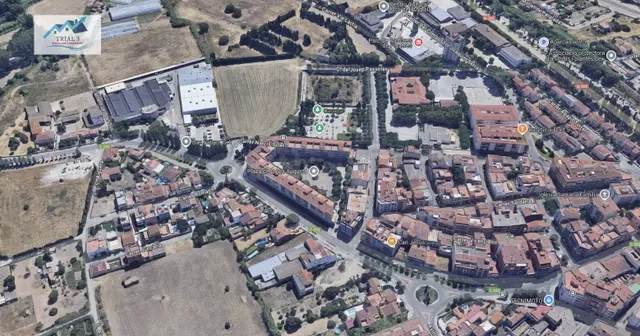 Venta piso en Figueres (Girona) - foto 5