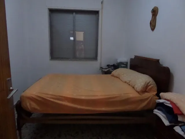 Fantástico restaurante de 370 m2, vivienda  2 plantas de 400m2 y terreno rústico de 6.912m2 LA GUIA — 37
