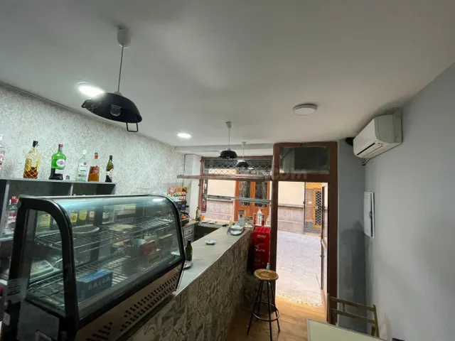 LOCAL COMERCIAL EN CENTRO - foto 5