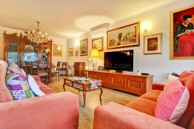 Casa-Chalet en Venta en Costa Del Silencio Santa Cruz de Ten