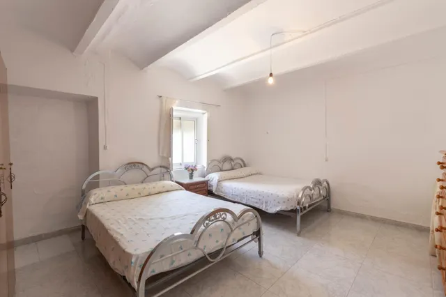 ¡¡¡Casa en Morelabor (Granada), lista para entrara a vivir por solo 49.900€!!!! — 36
