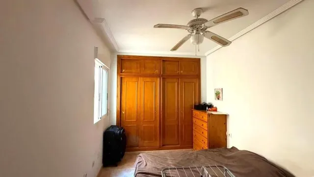 Apartamento 1 habitación 45m² en venta - torrevieja — 11