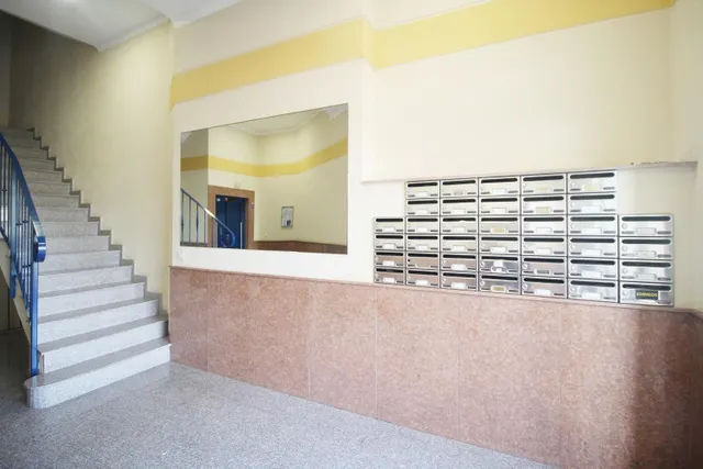 REF. _PISO CÉNTRICO DE 2 habitaciones EN OROPESA DEL MAR (PUEBLO) — 19