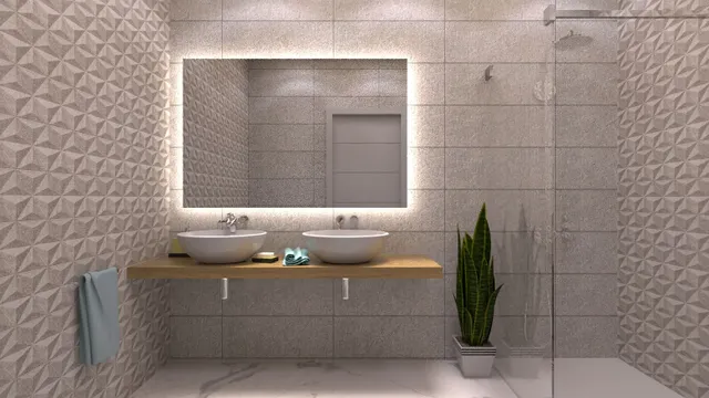 Villa 3 habitaciones 189m² en venta - Rojales Hills - Rosa Bungalows — 11