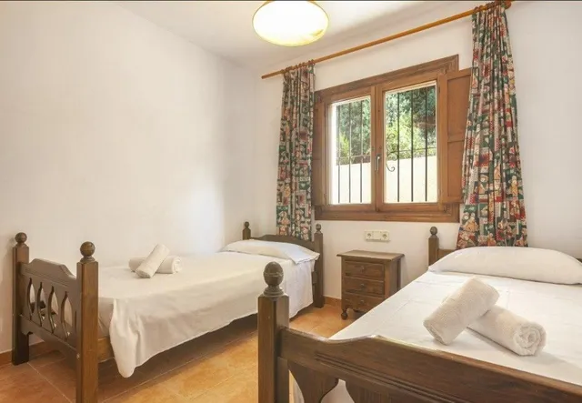 Villa 3 habitaciones 90m² en venta - Benicolada — 20