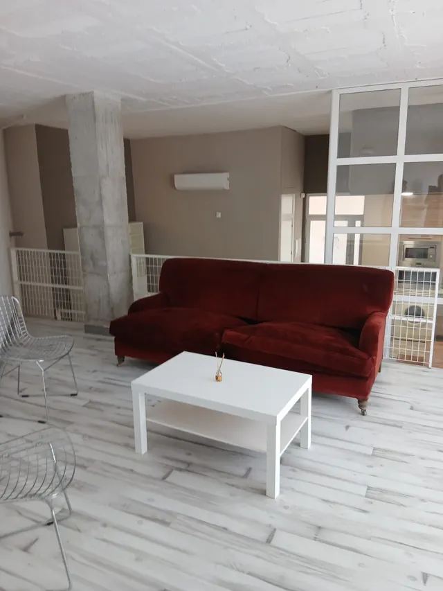 Apartamento 3 habitaciones 154m² en venta - Costa Del Sol — 13