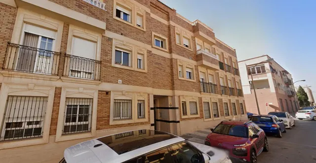 Casa 5 habitaciones 142m² en venta - La Gangosa — 3